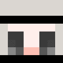 Flex__XVII's avatar