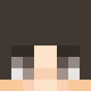 Flexboydavid's avatar