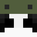 FlexedBridge491's avatar