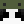 FlexedBridge491