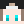 Fleym_