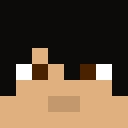Flez's avatar