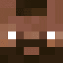 FliBo's avatar