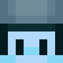 FliFlo's avatar