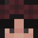 Fliinty's avatar
