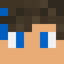 FlikkiMC's avatar