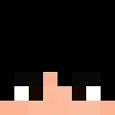FlintTV's avatar