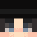 Flint_Berlias's avatar