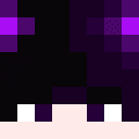 FlintyFN's avatar