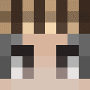 FlipFlopTipTop's avatar