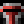Flipp3r_