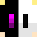 FlipperIvy's avatar
