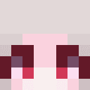 Fliqua's avatar