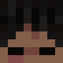 FlixFire's avatar