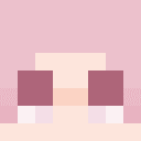 Flixx____'s avatar