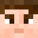 FloO27's avatar