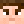 FloO27