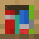 FloOm's avatar