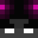 Flobatir96pro's avatar