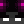 Flobatir96pro