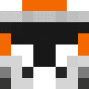 Flognar's avatar