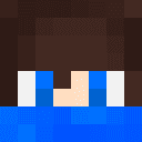Flood's avatar
