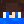 Flood