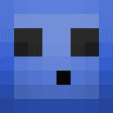 Flood_'s avatar