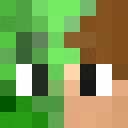 Floody's avatar