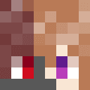 Flootec_lol's avatar