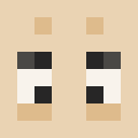 Floow's avatar
