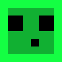 Floppi's avatar