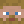 Floppy7_