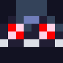 FloppyNick's avatar