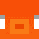 Floppy_10's avatar