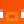 Floppy_10
