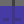 Floppy_Bazuca
