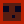 Floppy_ice