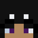 FlopyBouncer's avatar