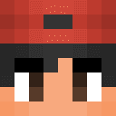 Flor04012012's avatar