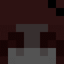 Floramia's avatar