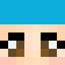 Florella's avatar