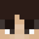 FlorinTheKiller's avatar