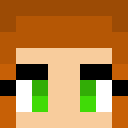 FloryHydra4531's avatar