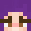 Flowerflys's avatar