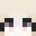 Flowotation's avatar