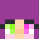 Fluffly_26's avatar