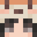 FluffyFox2305's avatar