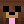 Fluffy_Legend