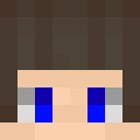 Flunal9007's avatar
